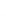cw.org.pl