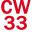 cw33florida.com.uy
