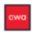 cwa.co.uk