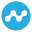 cwa.de