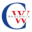 cwa.fi