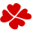 cwa.org.sg