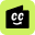 cwallet.com