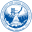 cwaprintshops.com