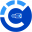 cwaqrgen.com