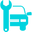 cwautocare.com