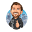 cwavedave.com