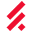 cways.co.uk