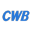 cwb.com.cn