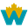 cwb.com