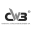 cwb.pl