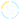 cwboard.com