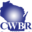 cwbr.org