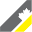 cwc.ca