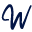 cwc.edu.mx