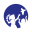 cwc.gov.ph
