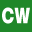 cwc.jp