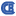 cwcbankhb.com