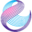 cwcbusiness.com