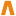 cwcironhanddrilling.com