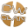 cwclan.de