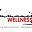 cwcmd.org