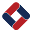 cwcs.co.uk