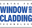cwct.co.uk