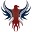 cwctc.org