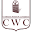 cwctucson.com