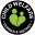 cwdd.org.za