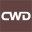 cwdesigns.com.au