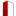 cwdgroup.com