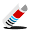 cwebnews.com