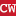cwebshare.com