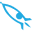 cwebspace.com