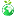 cwejournal.org