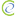 cweonline.org