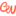 cwextensions.com