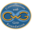 cwg.org