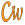 cwgarage.com