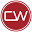cwghl.com