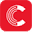cwgsvg.com