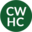 cwhc.net