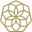 cwhemp.com