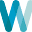 cwhfl.com