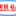 cwhgas.com