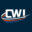 cwi-logistics.com