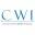 cwiconstructioninc.com