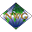 cwind.ca